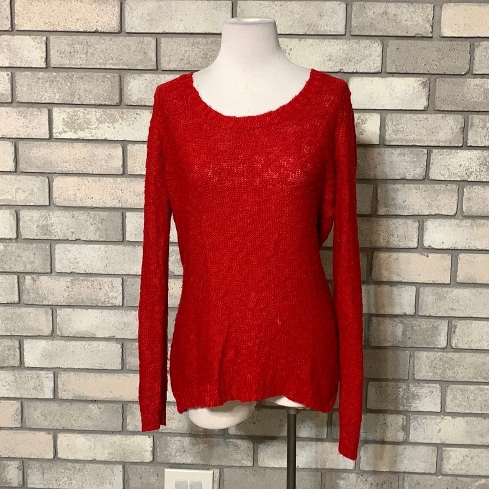 3for$20 sweater large